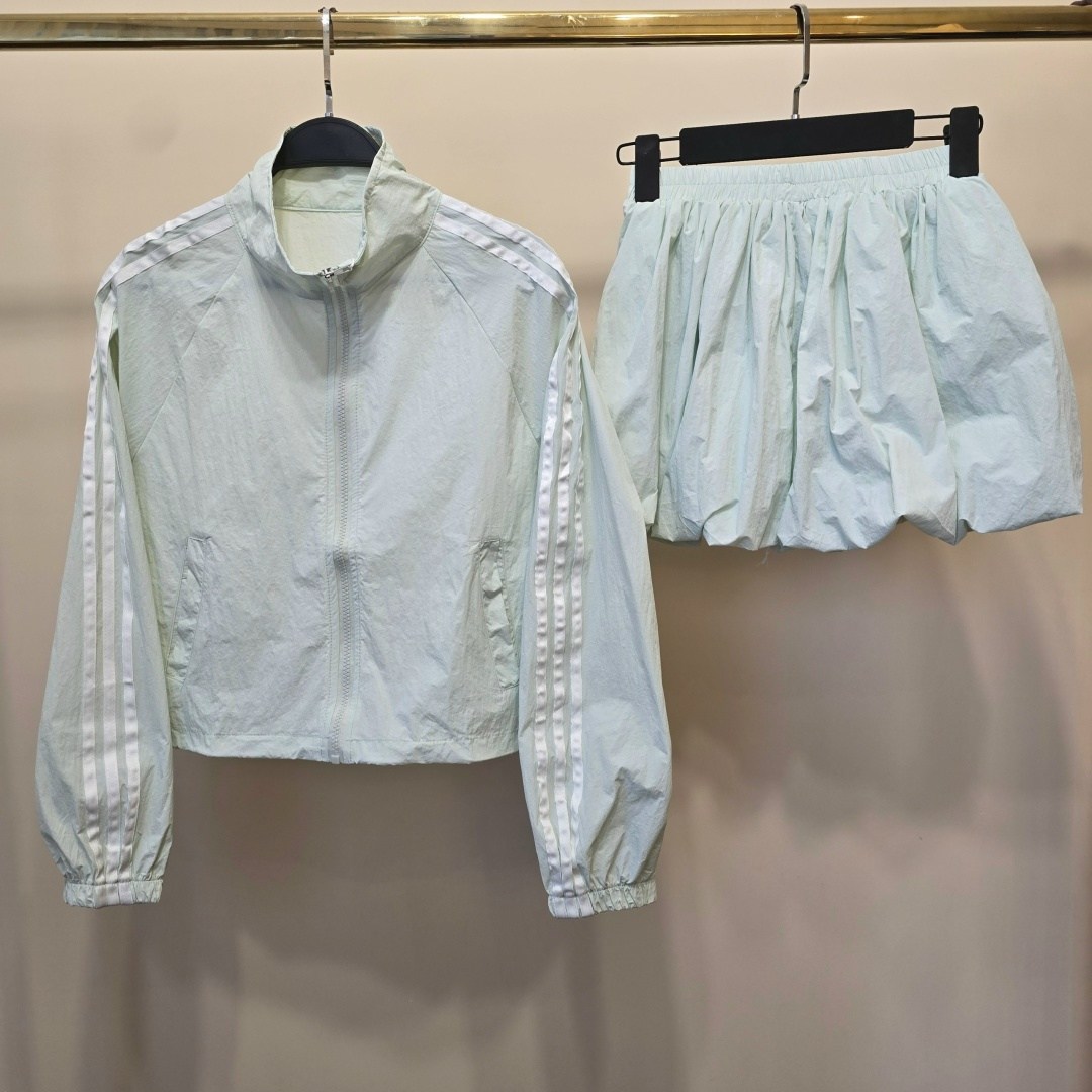 костюм адидас,олимпийка sst adidas originals,костюм спортивный адидас,костюм спортивный,адидас спортивка
