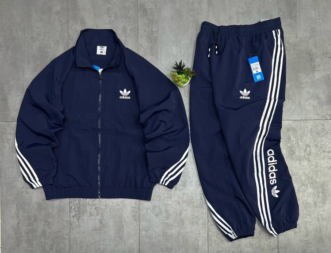 adidas спортивный костюм мужской,спортивный костюм adidas,костюм спортивный adidas originals,мужской спортивный костюм adidas 90-х годов,костюмы адидас 80 adidas