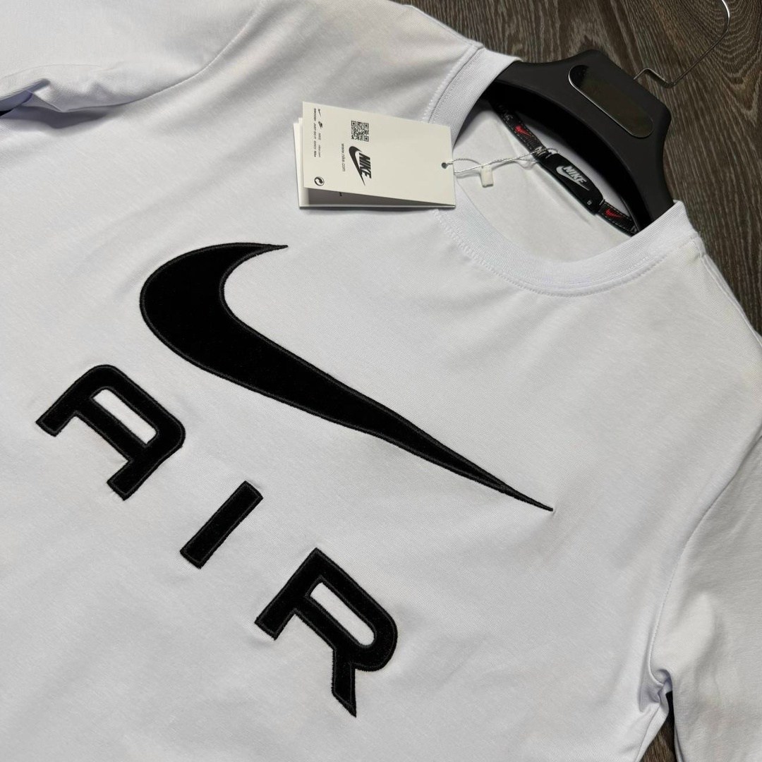 футболки мужские,футболки найк,футболки nike,футболка мужская nike,футболке