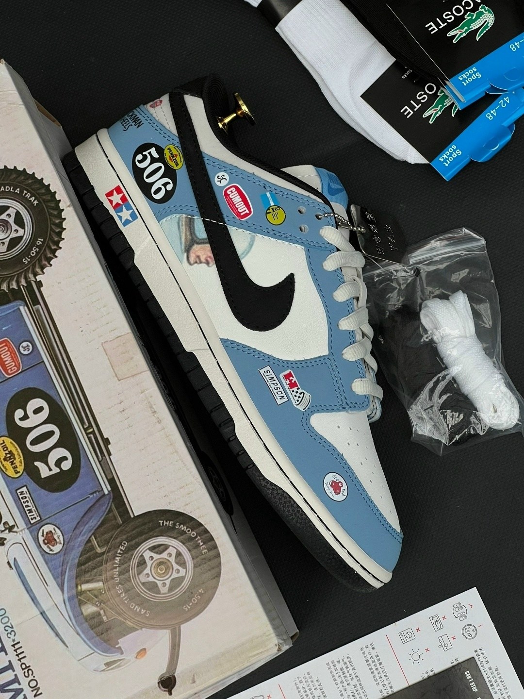 nike кроссовки sb dunk low,кроссовки nike sb dunk low racing 506,кроссовки sb dunk low racing buggy nike,кроссовки мужской,nike sb dunk low racing 506: икона стиля и скорости