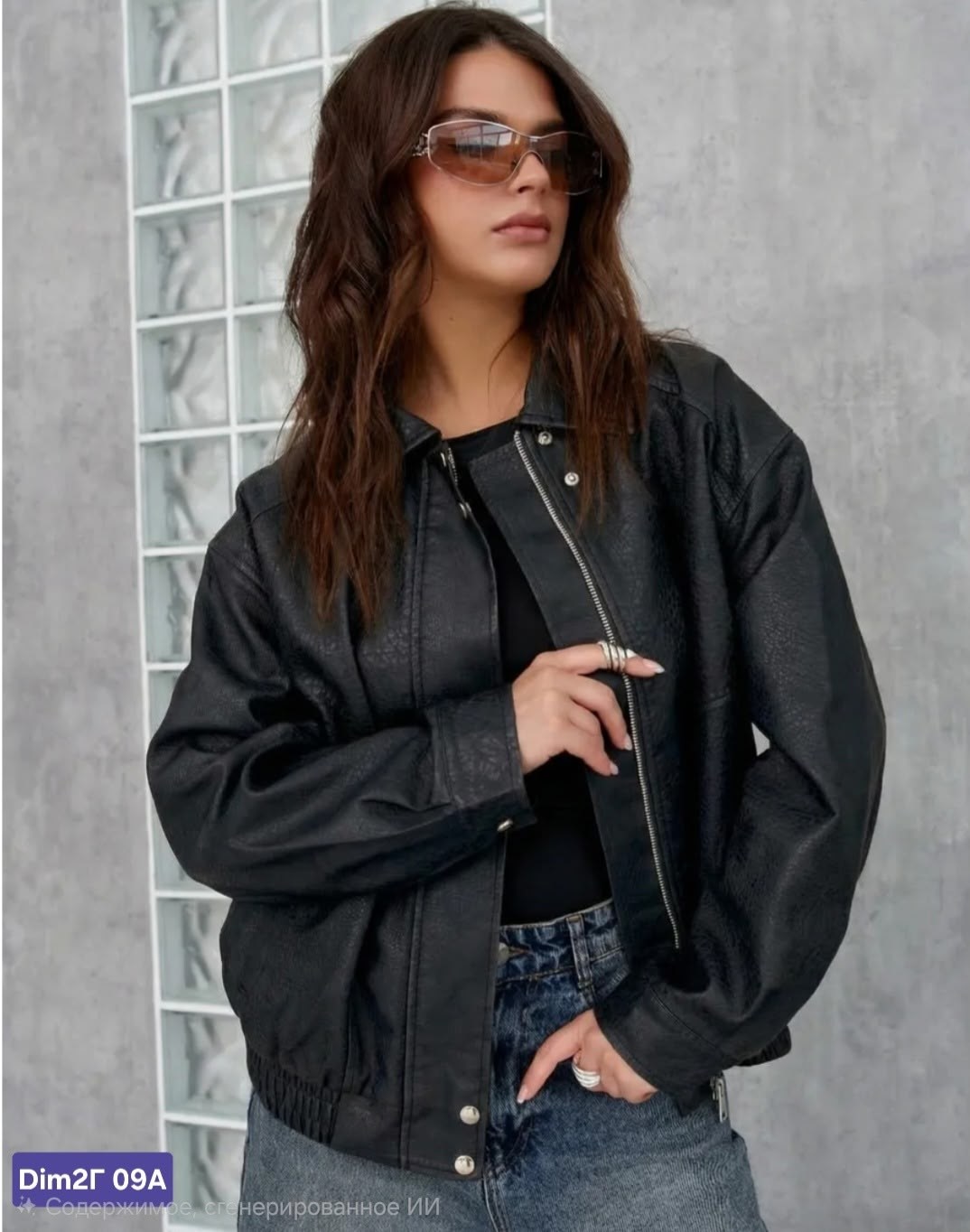 women 90's fashion leather jacket vintage leather oversized bomber jacket,женская модная кожаная куртка 90%,кожаная куртка,куртка оверсайз,кожаная куртка женская