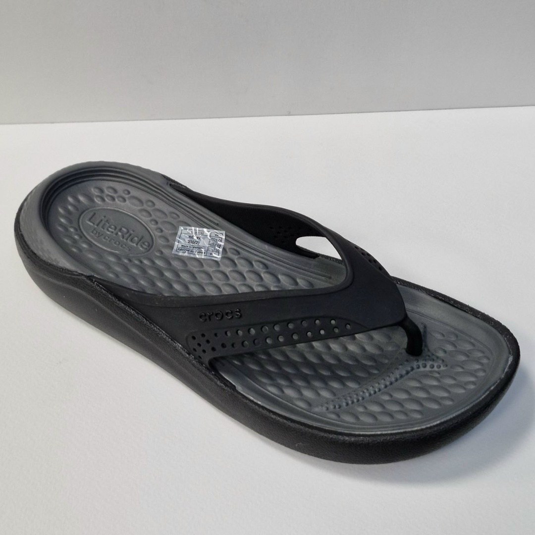 сабо crocs мужские серые летние,шлепанцы crocs,сабо кроксы crocs sarah clog crocs 221032305,сабо crocs,сабо кроксы crocs sarah clog crocs цвет светло-коричневый, белый