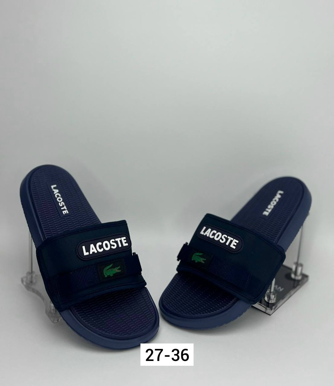 шлепанцы lacoste,lacoste шлепки,сланцы lacoste,тапочки лакост,мужские шлепанцы