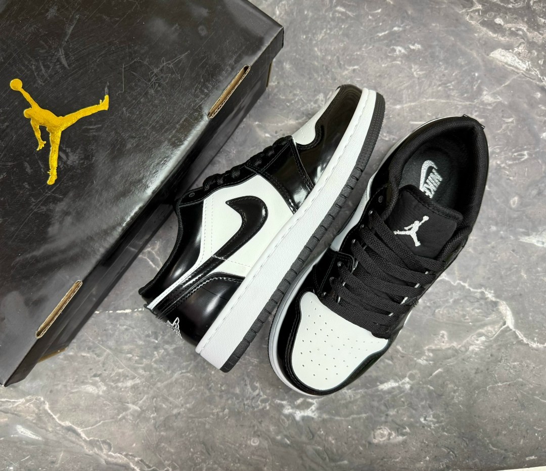 кроссовки мужские nike air jordan 1,кроссовки nike air jordan 1 low лакированные,nike air jordan 1 low,кроссовки nike air jordan 1 low se,кроссовки nike air jordan 1 low