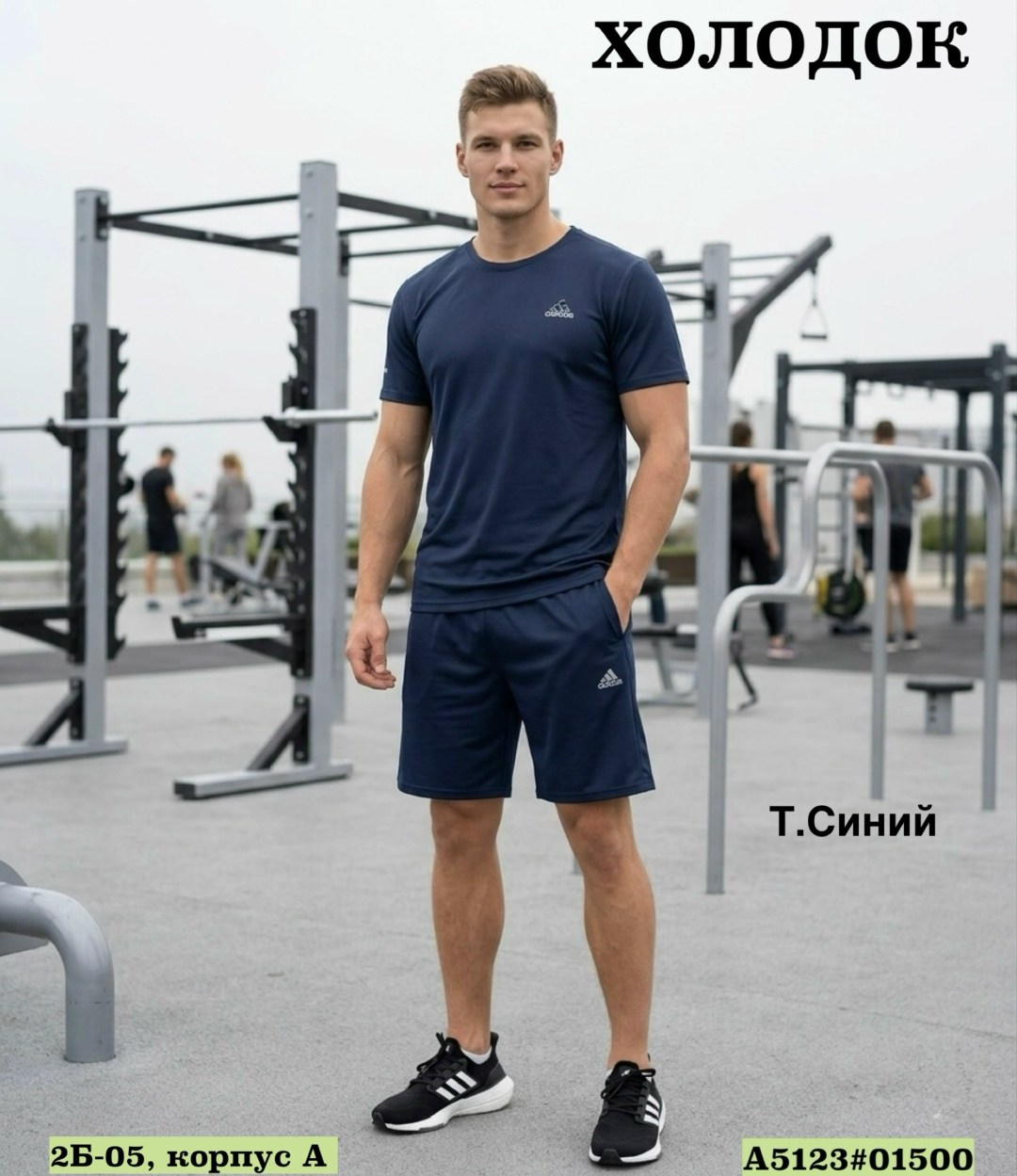 костюм мужской спортивный,мужская спортивная одежда,костюм с шортам,спортивные костюм,костюм мужской