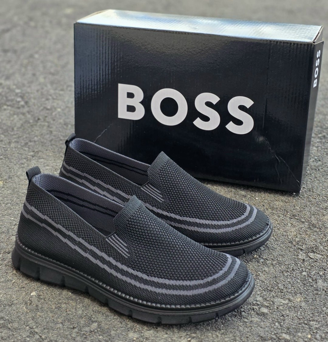 ,boss кроссовки мужские,кроссовки boss,мужская ,мужские слипоны