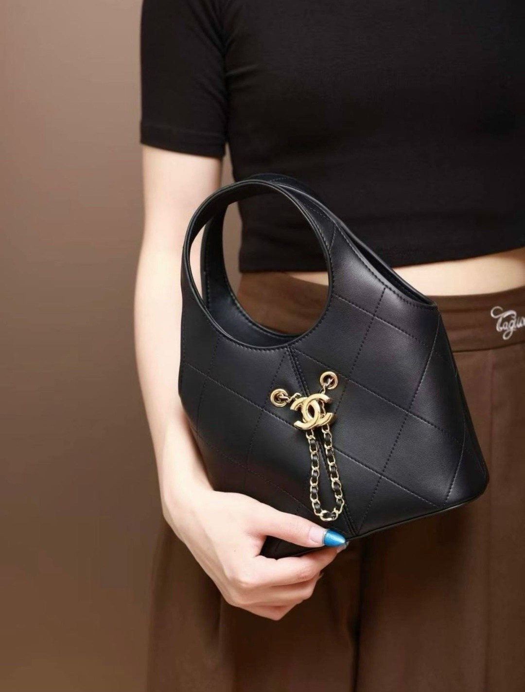 сумка chanel,chanel сумка женская,сумка шанель,сумка,стильная сумка