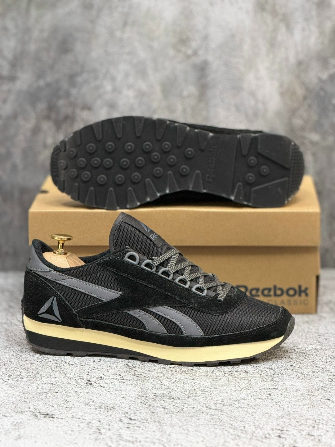 кроссовки мужские reebok classic,кроссовки reebok,мужские кроссовки reebok,кроссовки reebok classic,reebok кроссовки reebok