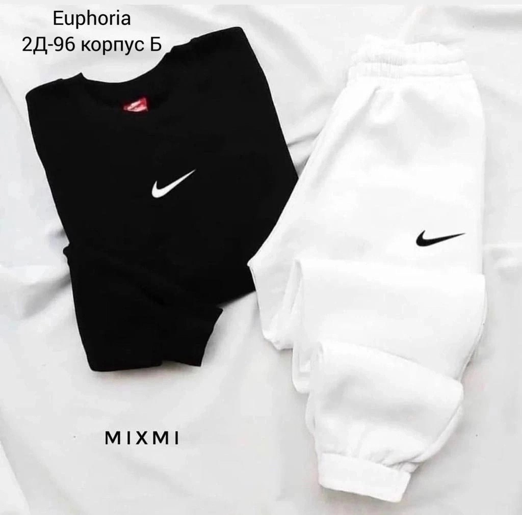 спортивный костюм nike,спортивный костюм nike на флисе,костюм спортивный найк,костюм спортивный,костюм двойка