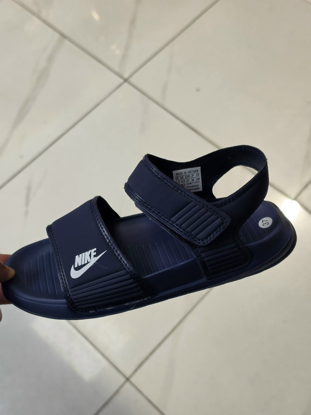 nike tanjun sandal,nike sandals,сандали адидас детские 27р,сандалии мужские,сандалии