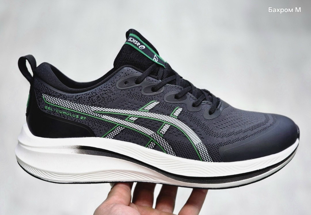 кроссовки asics,кроссовки мужские asics,кроссовки,кроссовки asics gel,кроссовки асикс
