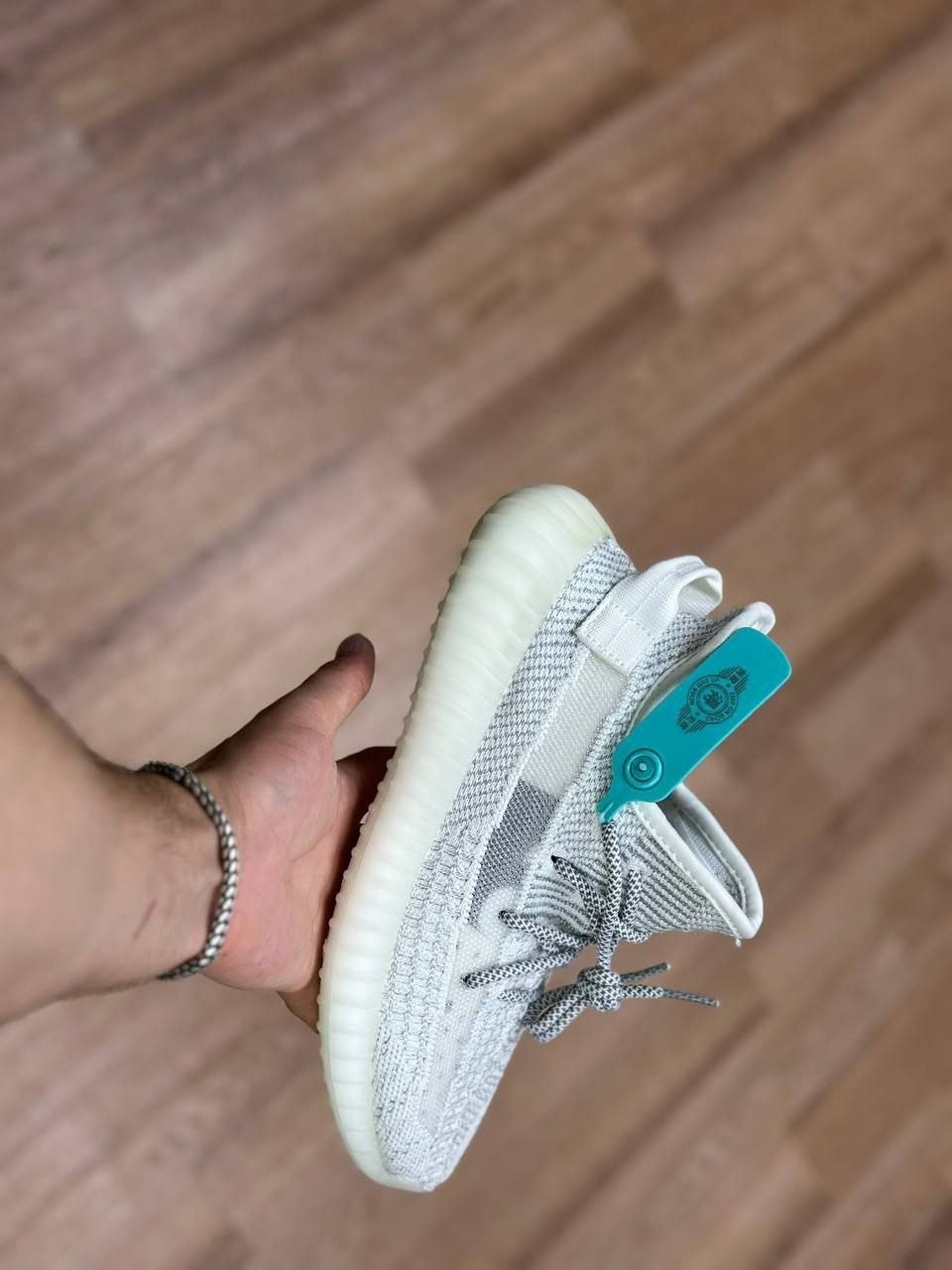 adidas yeezy 350 boost,кроссовки adidas yeezy boost 350,кроссовки adidas yeezy boost,кроссовки yeezy boost 350,adidas yeezy boost 350 v 2
