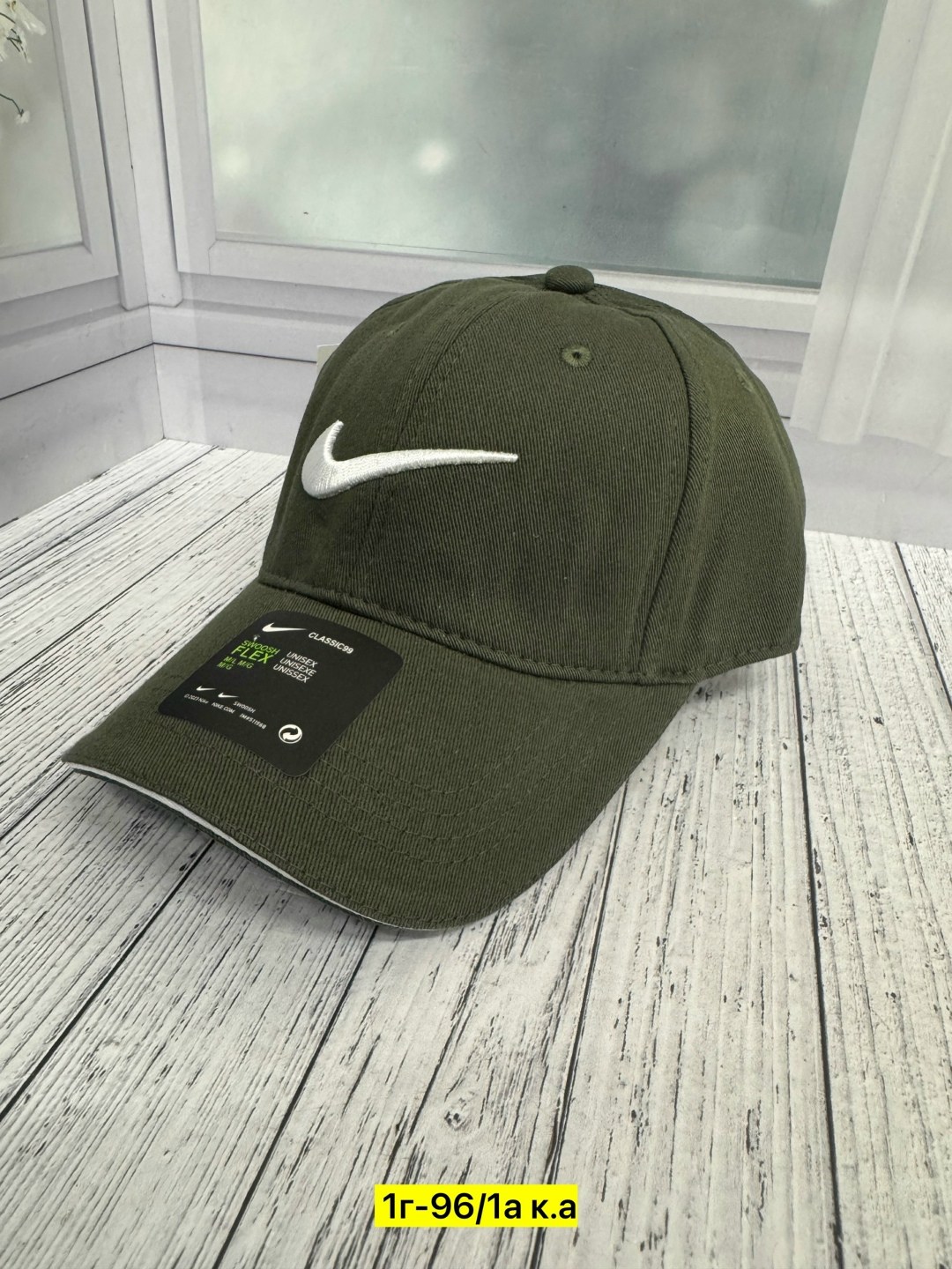бейсболка nike,мужские кепки,кепка найк черная мужская оригинал,бейсболки nike кепки,кепка еа7
