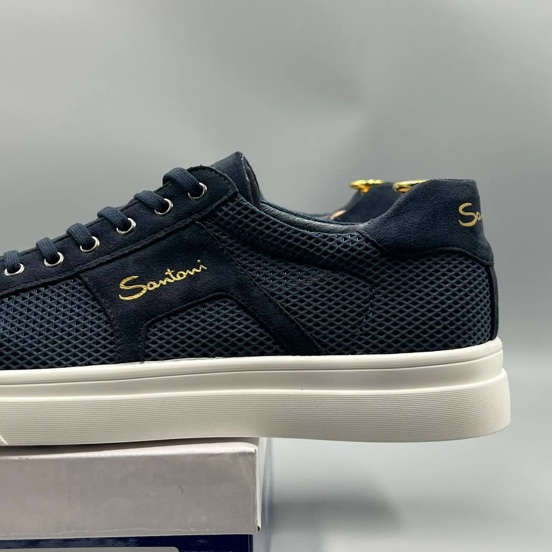 кеды мужские,кеды santoni мужские,кроссовки кеды мужские,,кеды santoni