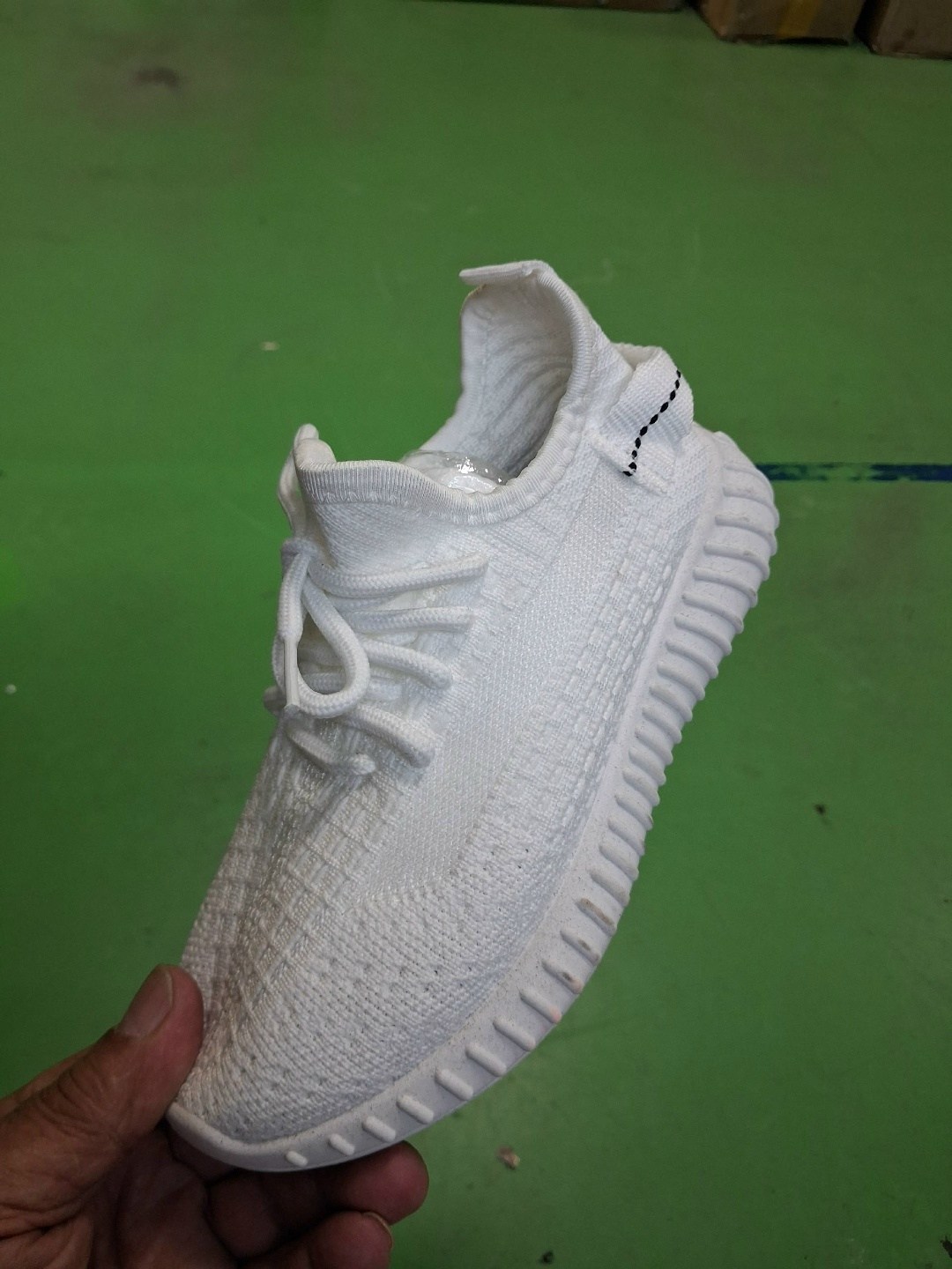 кроссовки adidas yeezy boost 350,adidas yeezy boost 350,кроссовки adidas yeezy boost,изики кроссовки детские,кроссовки