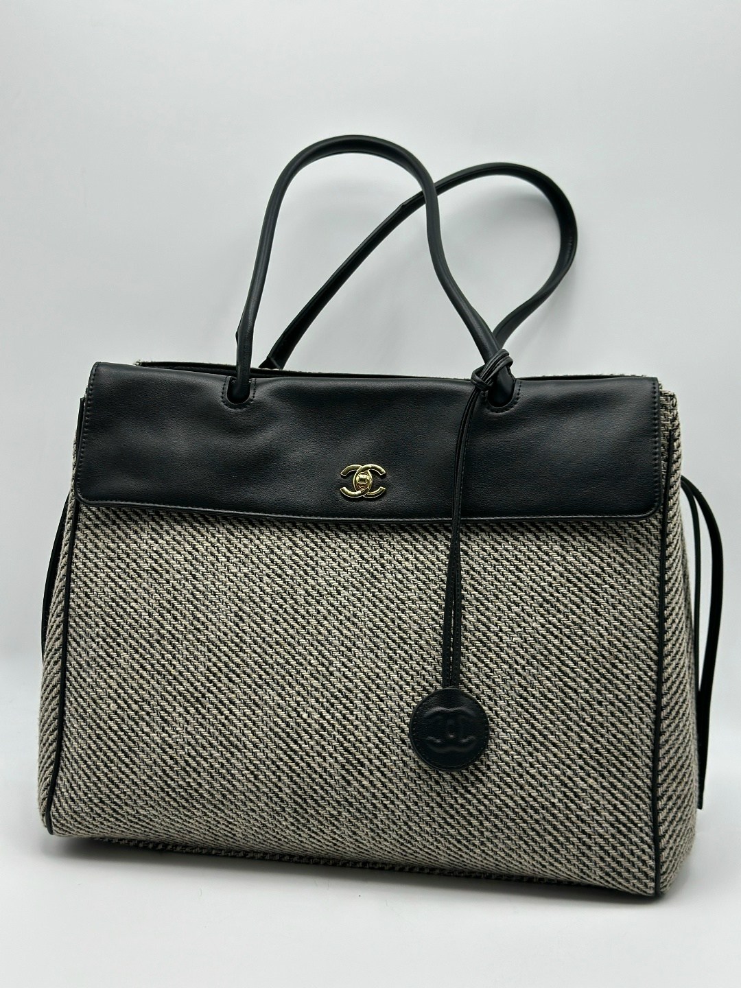 сумка hermes herbag,сумка,hermes сумка,сумка женская chanel,женская сумка