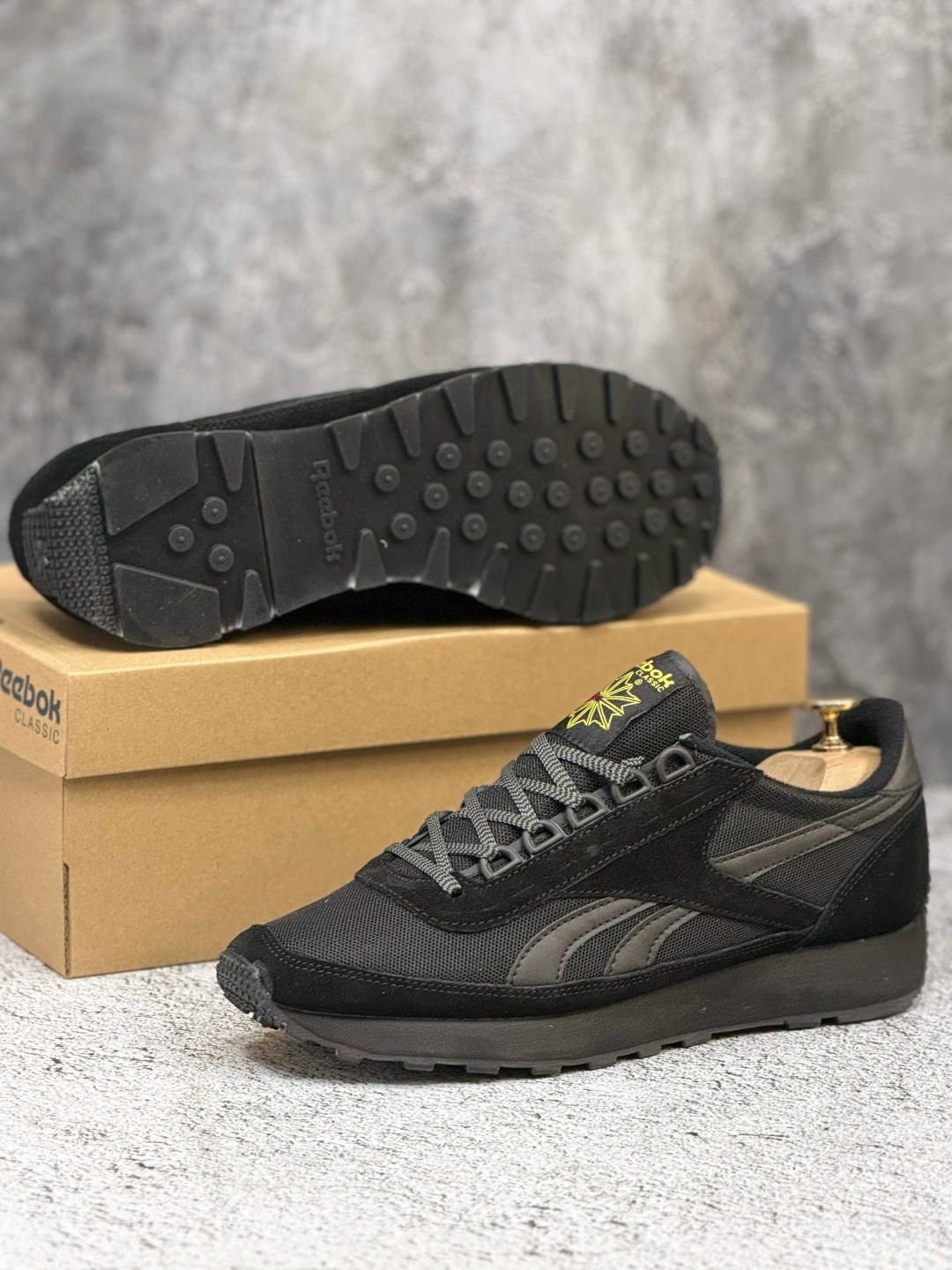 reebok кроссовки,кроссовки reebok мужские,кроссовки мужские reebok classic leather,кроссовки reebok classic,reebok кроссовки reebok