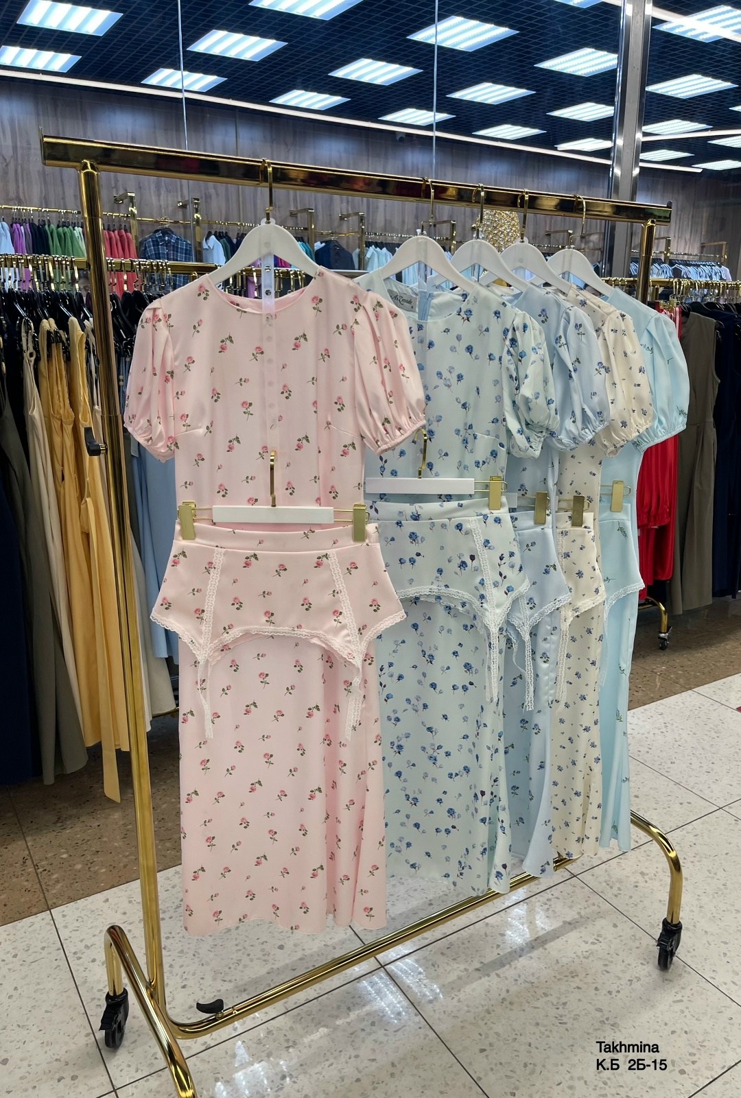 модное платье,платье,платье женское,стильное платье,летнее женское платье