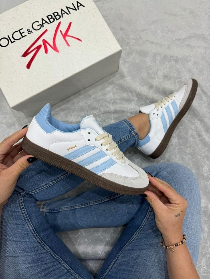 кроссовки adidas samba,женские кроссовки adidas,adidas samba женские,,адидас самба женские