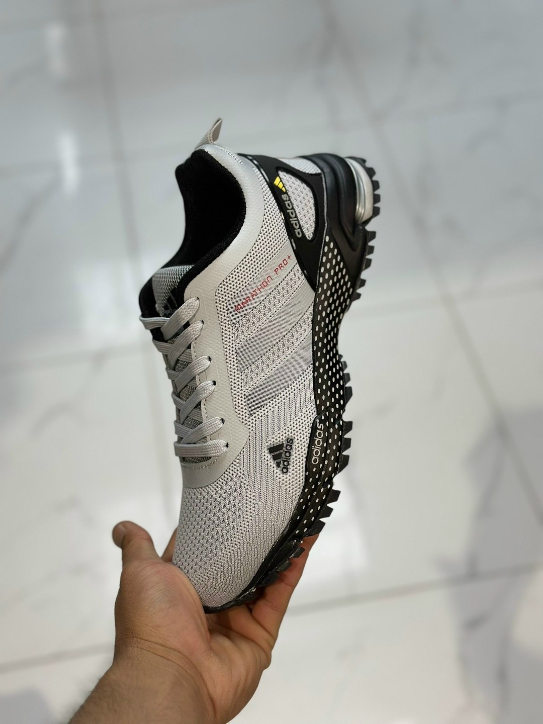 кроссовки мужские adidas,кроссовки adidas,кроссовки adidas marathon,кроссовки адидас,кроссовки адидас дыши