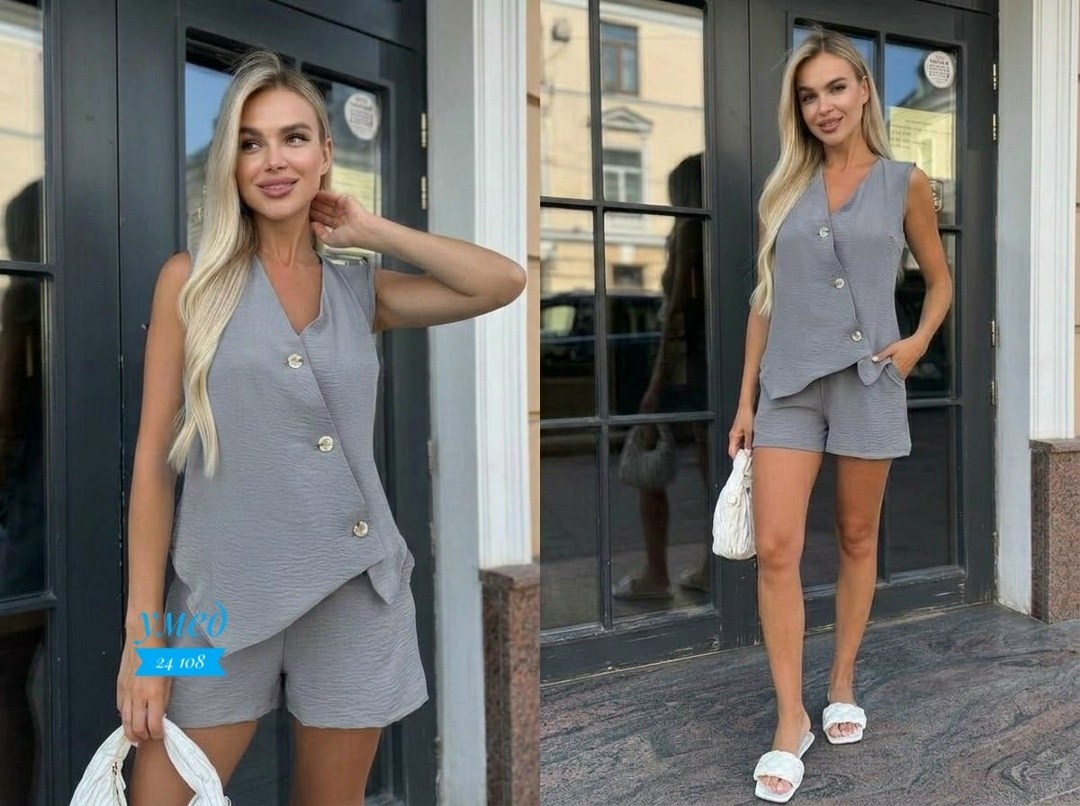 костюм женский летний,летние костюмы,женские костюмы,костюм с шортами женский,костюм женский летний с шортами