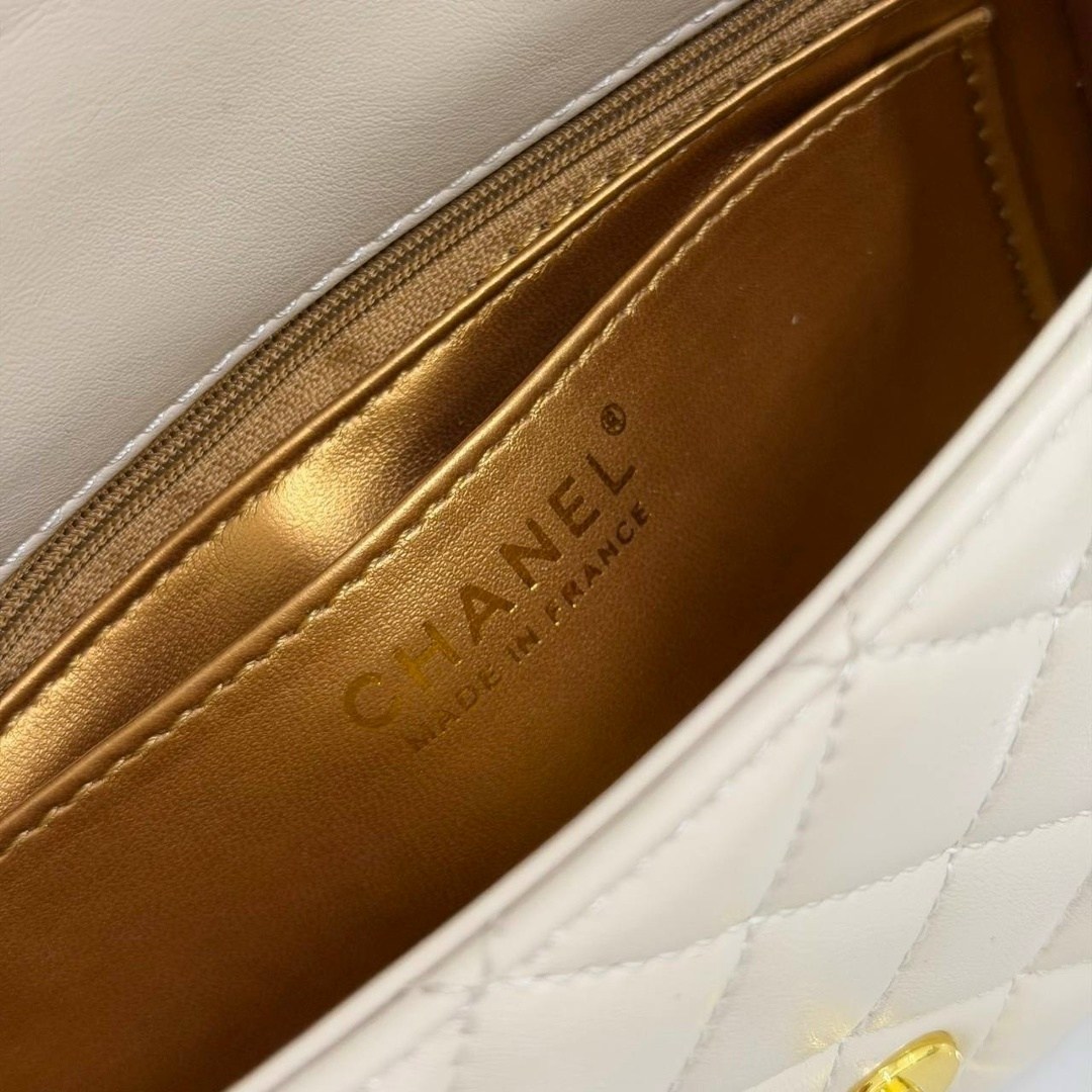 женская сумка chanel,шанель сумка,сумка шанель розовая,chanel сумка на плечо,сумочка шанель