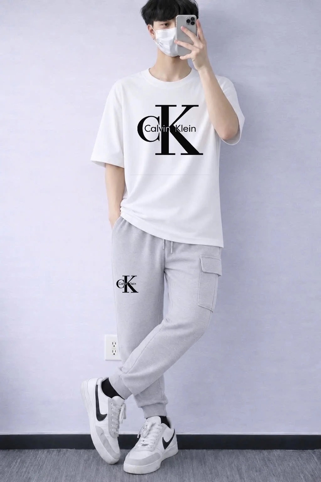 спортивные штаны kappa женские,брюки спортивные kappa,брюки спортивные robe di kappa,брюки спортивные мужские,брюки спортивные kappa мужские
