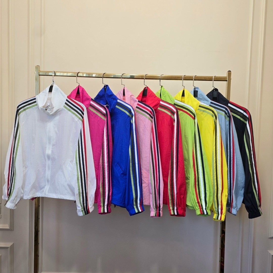 adidas original,adidas jacket,adidas originals jacket rastafari,rasta adidas jacket,олимпийка адидас