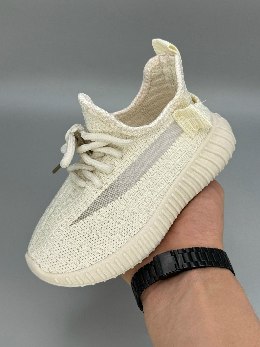 кроссовки детские текстильные yeezy boost кеды изи,кроссовки изики,,кроссовки изики детские,детские кроссовки
