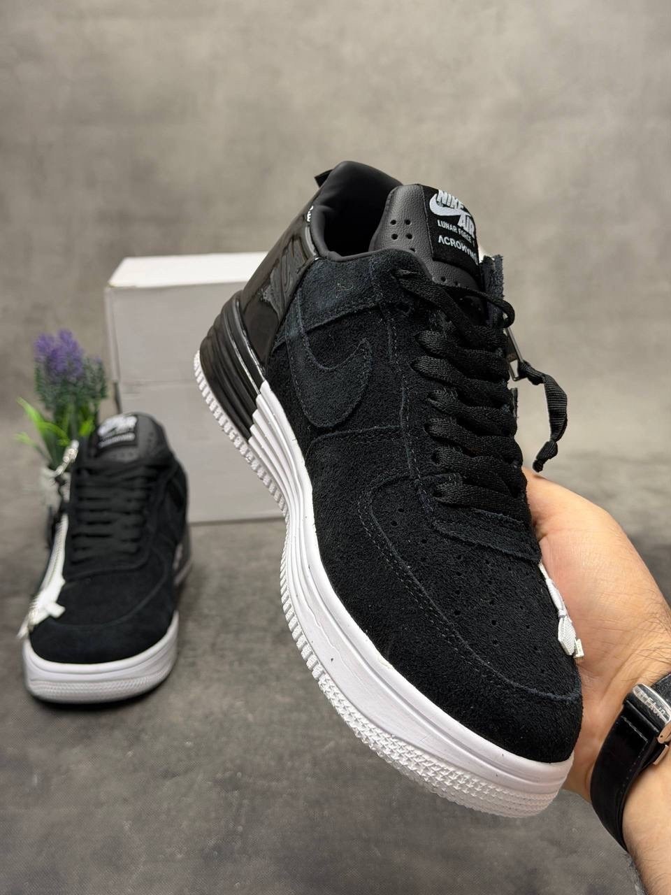 nike acronym lunar force 1,nike air force 1 acronym,nike air force 1 lunar acronym,nike x acronym lunar force 1,air force 1 acronym black