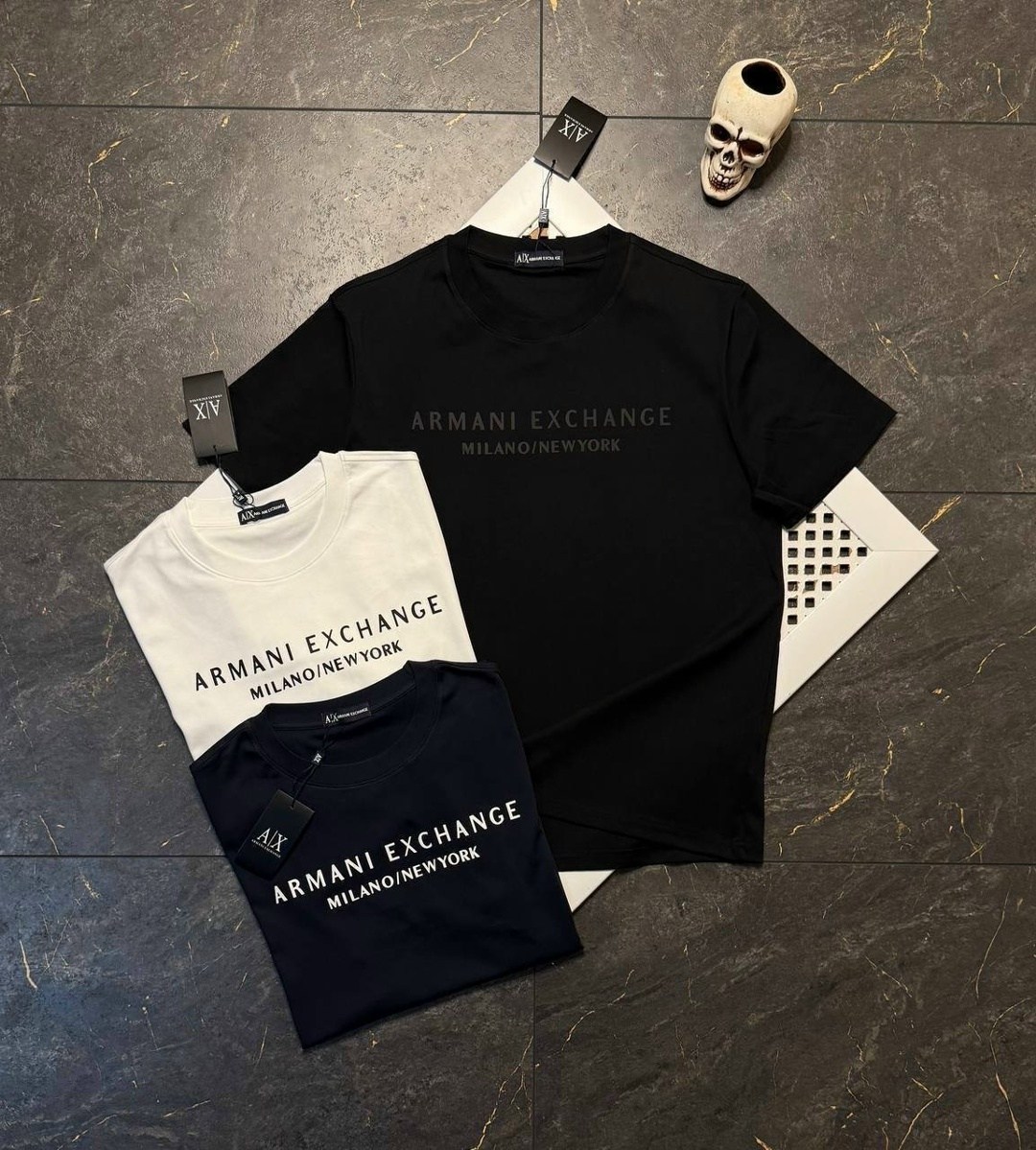 armani exchange armani,футболка armani exchange,armani exchange milano new york футболка,armani exchange milano new york,футболка с логотипом milano new york для мужчин от бренда armani exchange