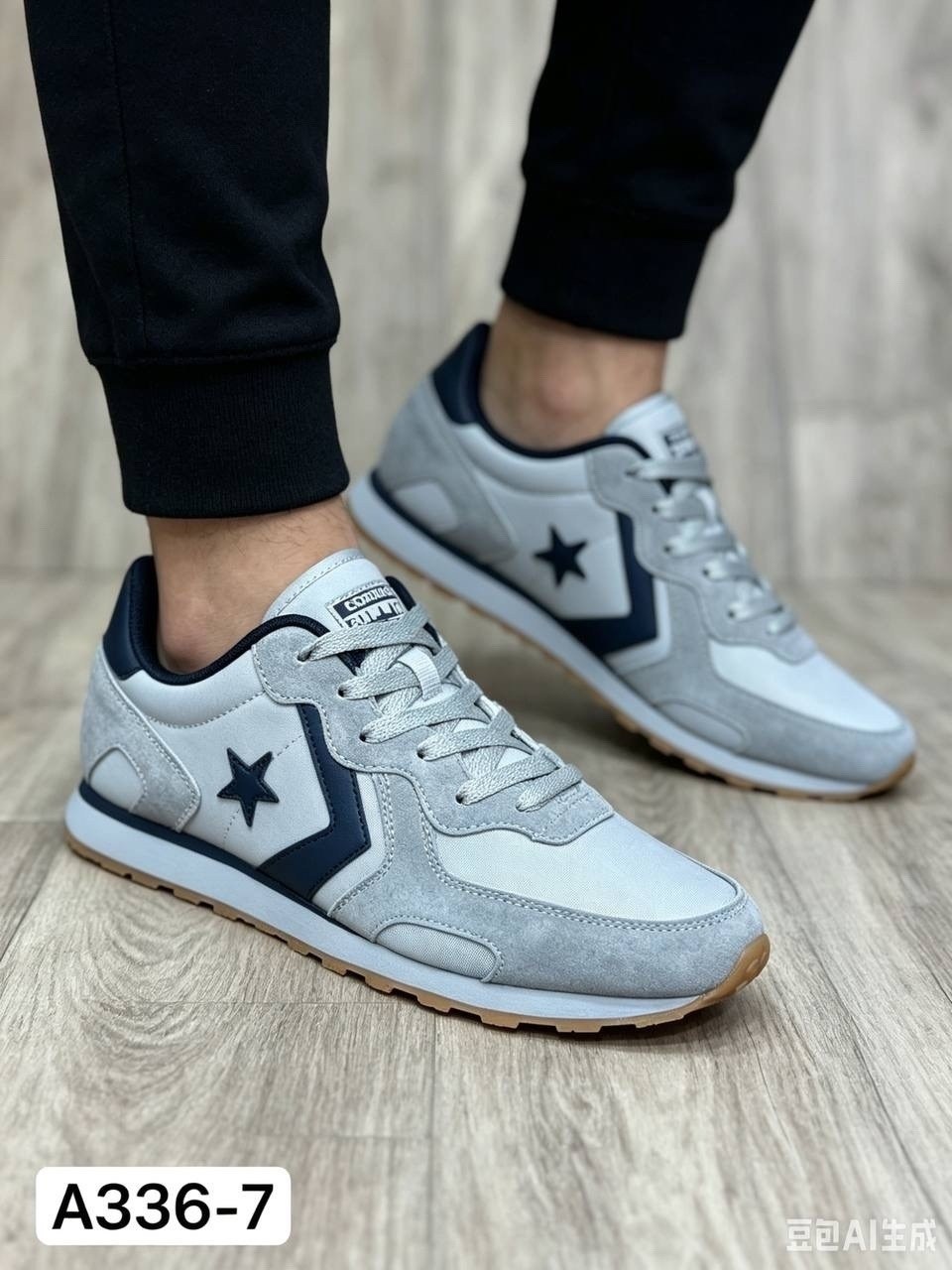 кроссовки converse,кроссовки, кэжуал,мужские кроссовки,кеды мужские