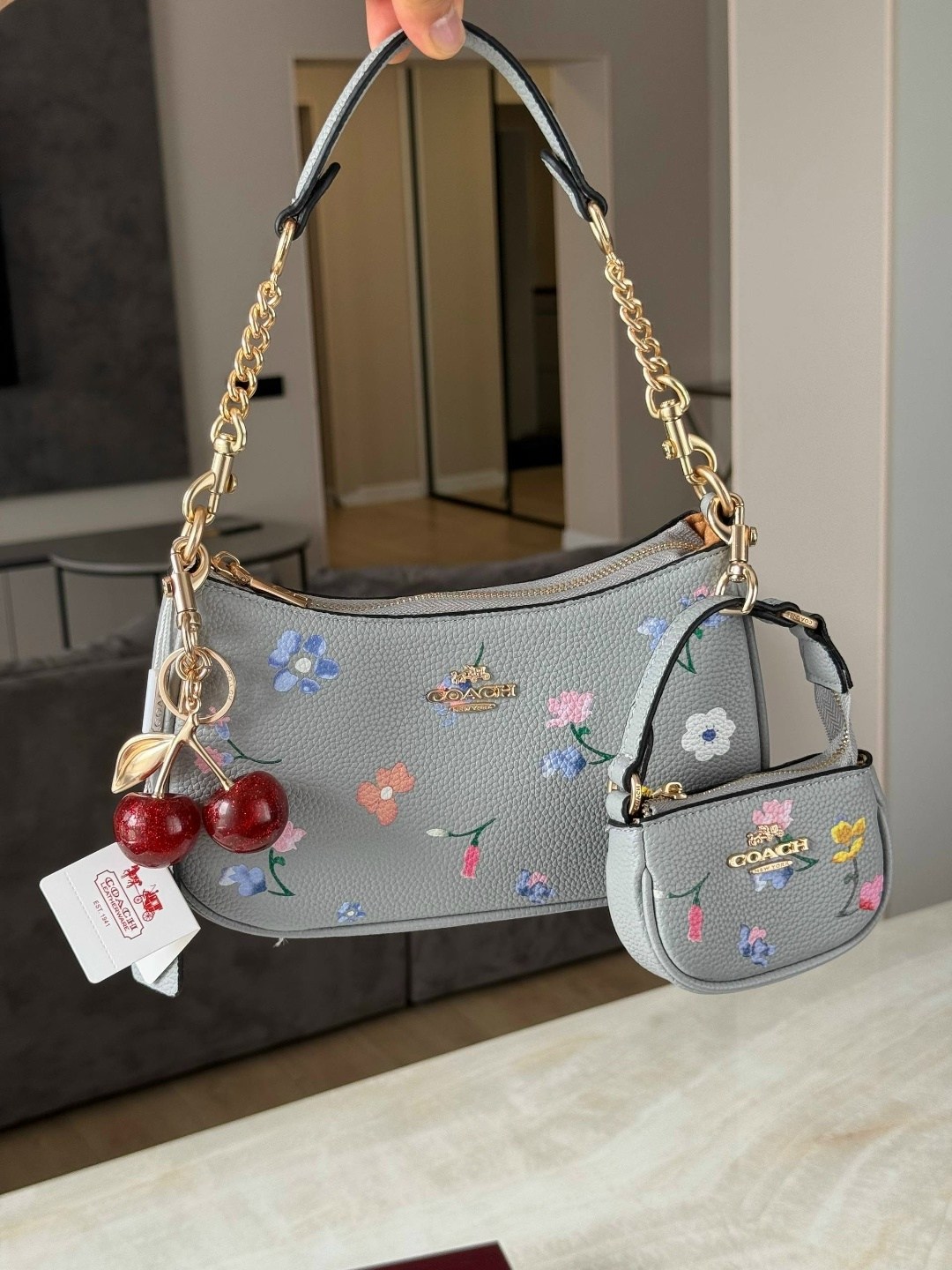 coach женская сумка,coach сумка,сумка,сумочка,стильные сумочки