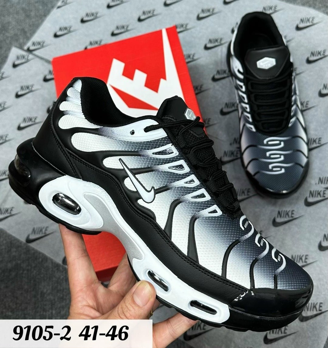 кроссовки nike air max plus tn,кроссовки nike air max plus tn nike,кроссовки nike air max plus,nike air max plus tn white,nike air max tn plus