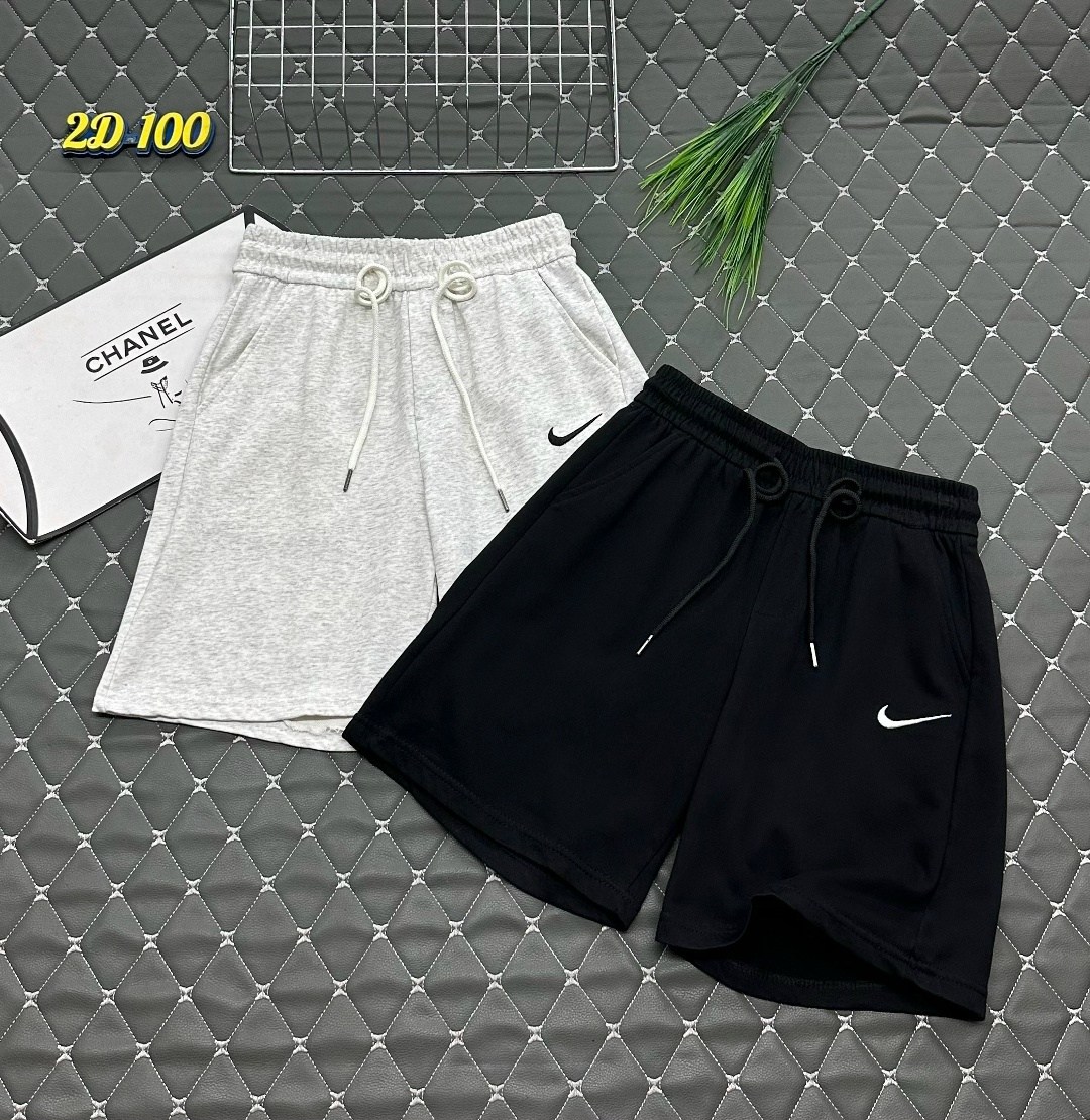 мужчина,мода мужская,парни в шортах,мальчик,шорты для мальчиков nike