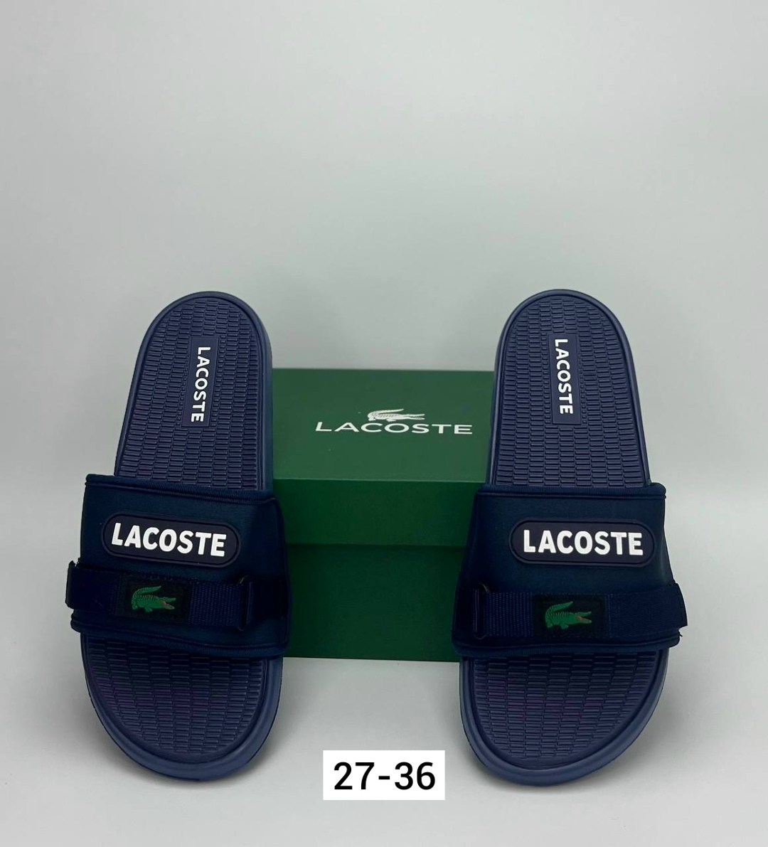 шлепанцы lacoste,lacoste шлепки,сланцы lacoste,тапочки лакост,мужские шлепанцы