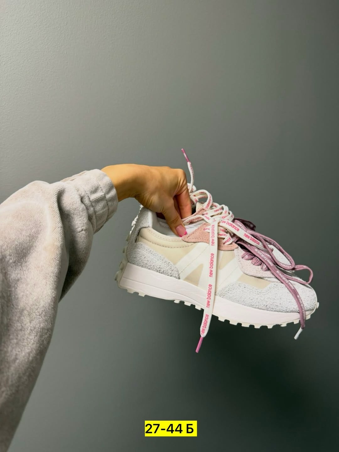 женские кроссовки,кроссовки для женщин,кроссовки new balance,,спортивная