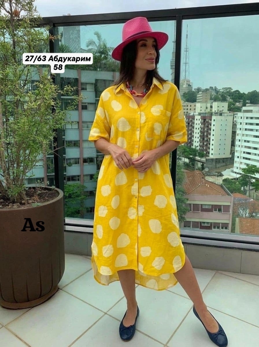 женское платье рубашка,платье рубашка,льняное платье рубашка,платья,платье сарафан