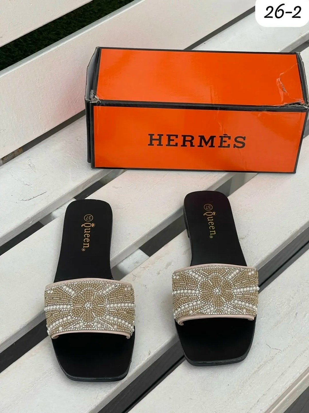 шлепанцы hermes,шлепанцы женские,,тапочки модные,женские сандалии