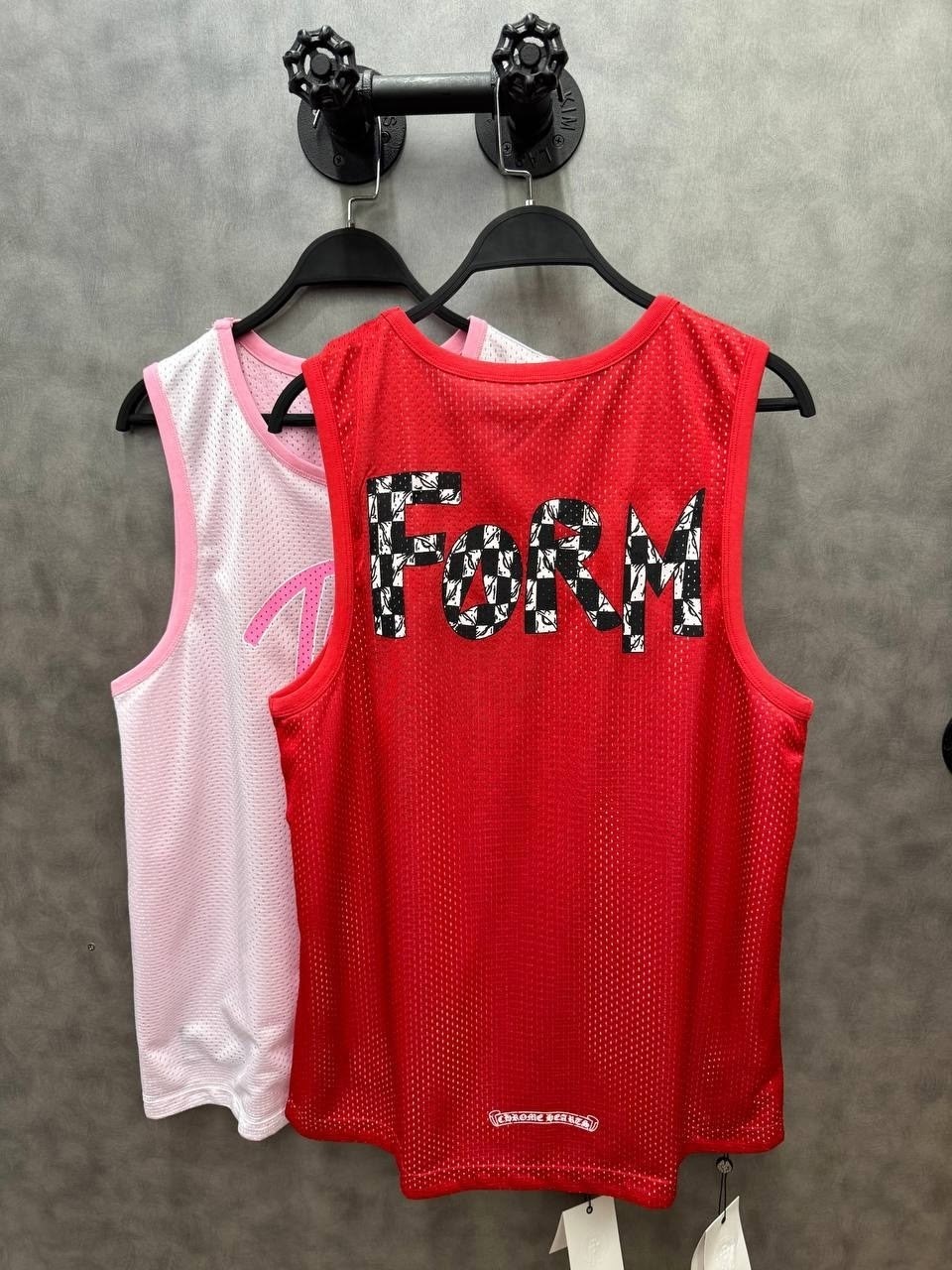 баскетбола,баскетбольная майка bulls,футболки мужские,майки в,спортивная майка