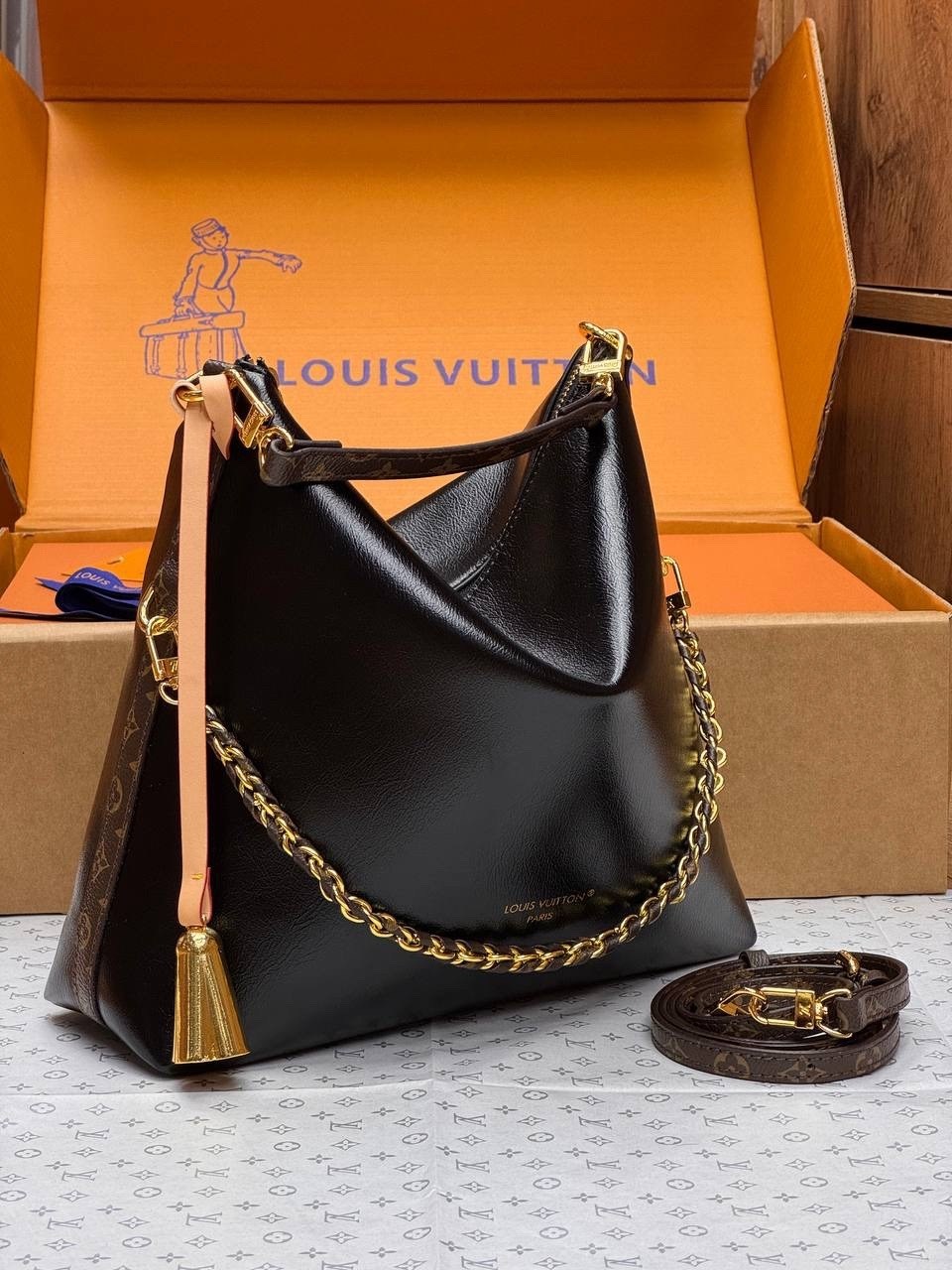 сумка женская louis vuitton,сумка женская louis vuitton 27-18 большой размер,louis vuitton сумка на плечо,cумка louis vuitton,сумка через плечо louis vuitton