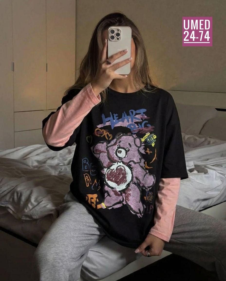 пижама,женская пижама,комплект пижама,пижама теплая,домашний костюм пижама
