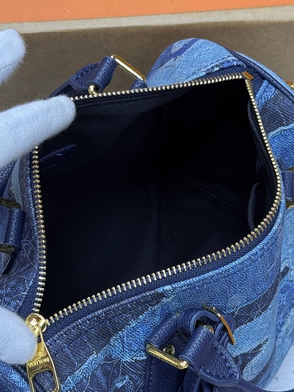 louis vuitton сумка на плечо,cумка louis vuitton,louis vuitton женская сумка,дорожная сумка louis vuitton,модная сумка