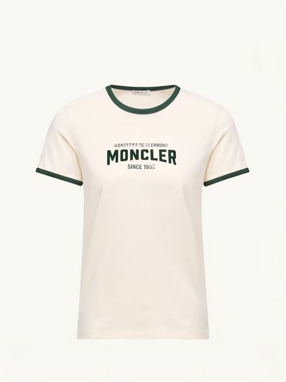 moncler,майка moncler,,джемпер