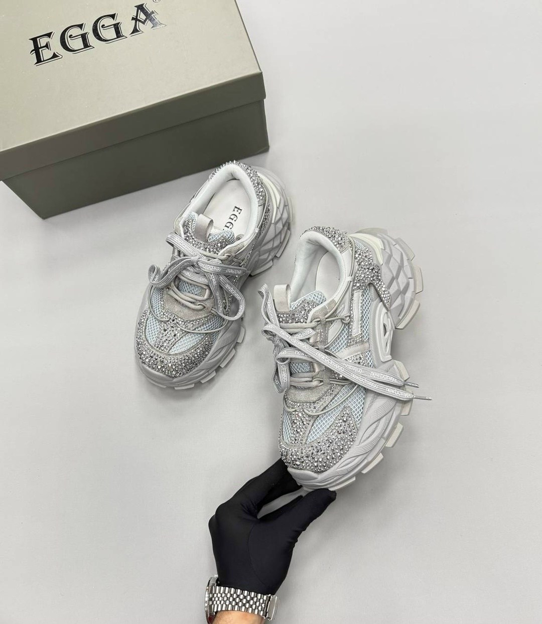 женские кроссовки,,кроссовки диор,кроссовки balenciaga,спортивная