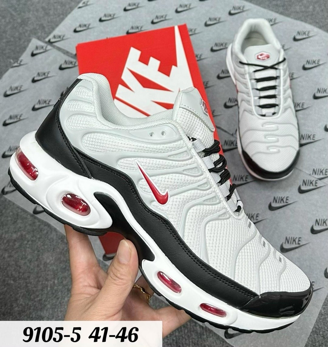 кроссовки nike air max plus tn,кроссовки nike air max plus tn nike,кроссовки nike air max plus,nike air max plus tn white,nike air max tn plus