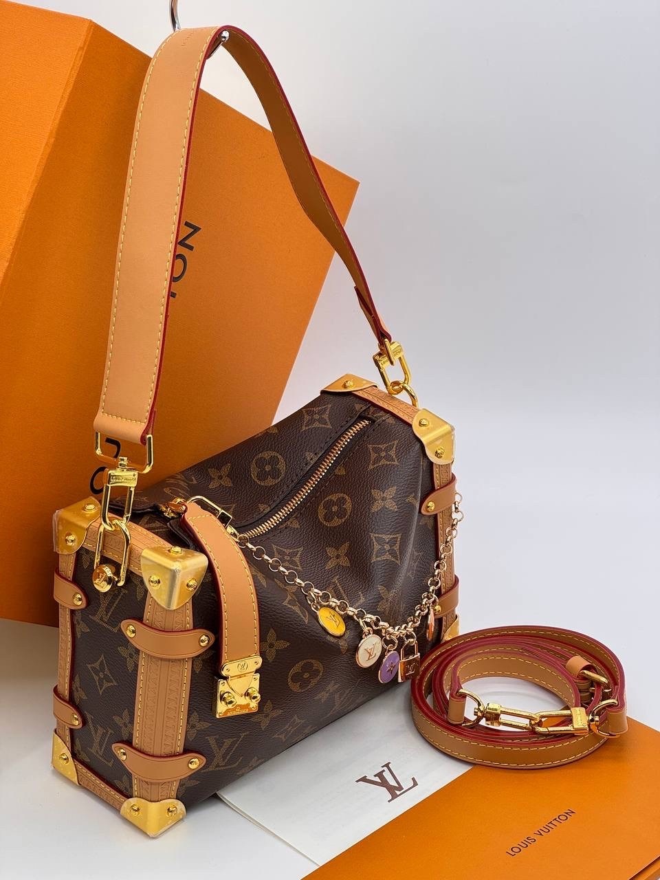 louis vuitton женская сумка,сумка louis vuitton,louis vuitton сумка на плечо,сумка,сумочки