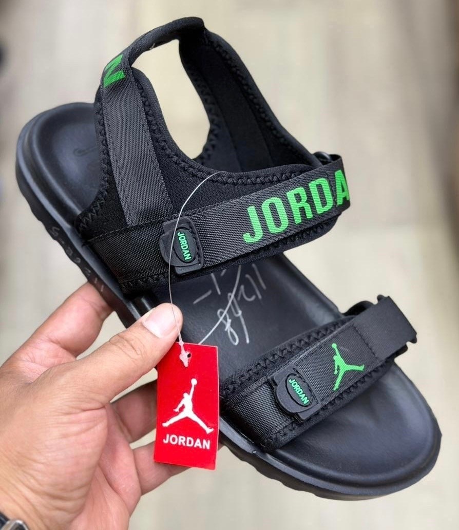 сандалии адидас,сандалии adidas,сандали адидас мужские,,сандалии