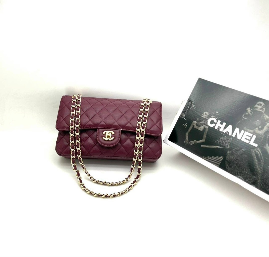 сумка chanel,сумка chanel сумка chanel,сумочка chanel,сумка шанель,сумка chanel женская