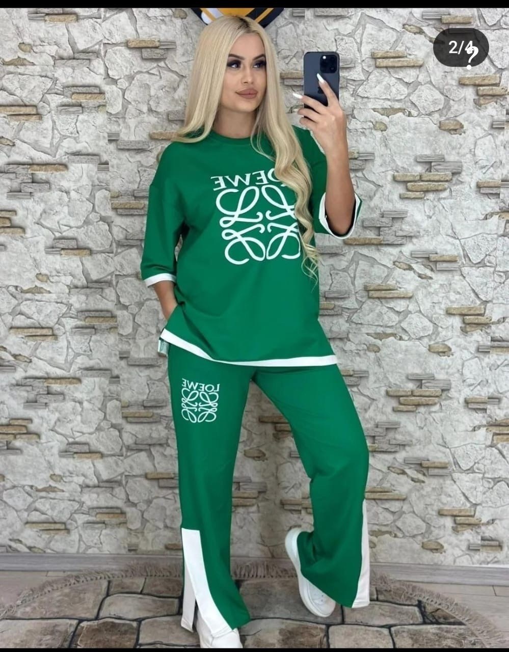 женские костюмы спортивные,костюм спортивные женские костюмы,спортивные костюмы женские 2025г,женские костюмы брючные,костюм двойка женская